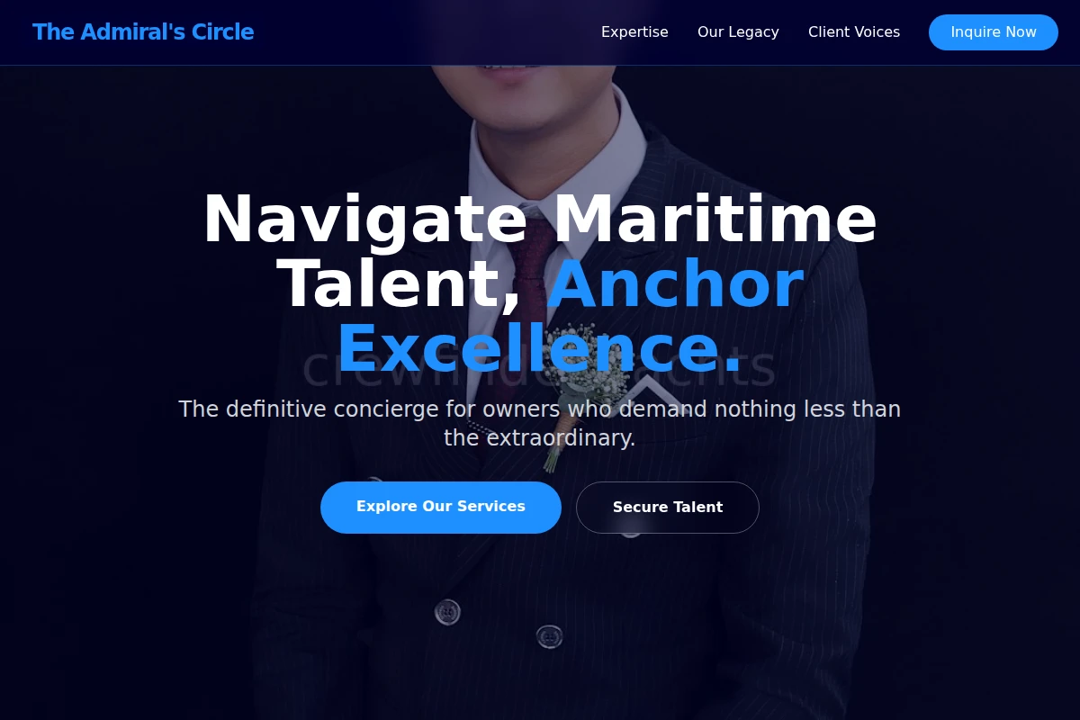 Knot Concierge