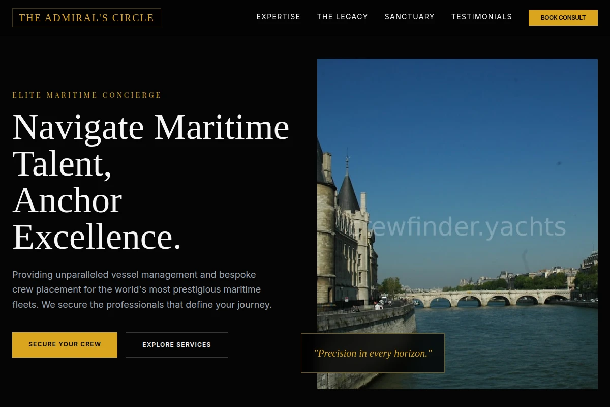 Fleet Concierge