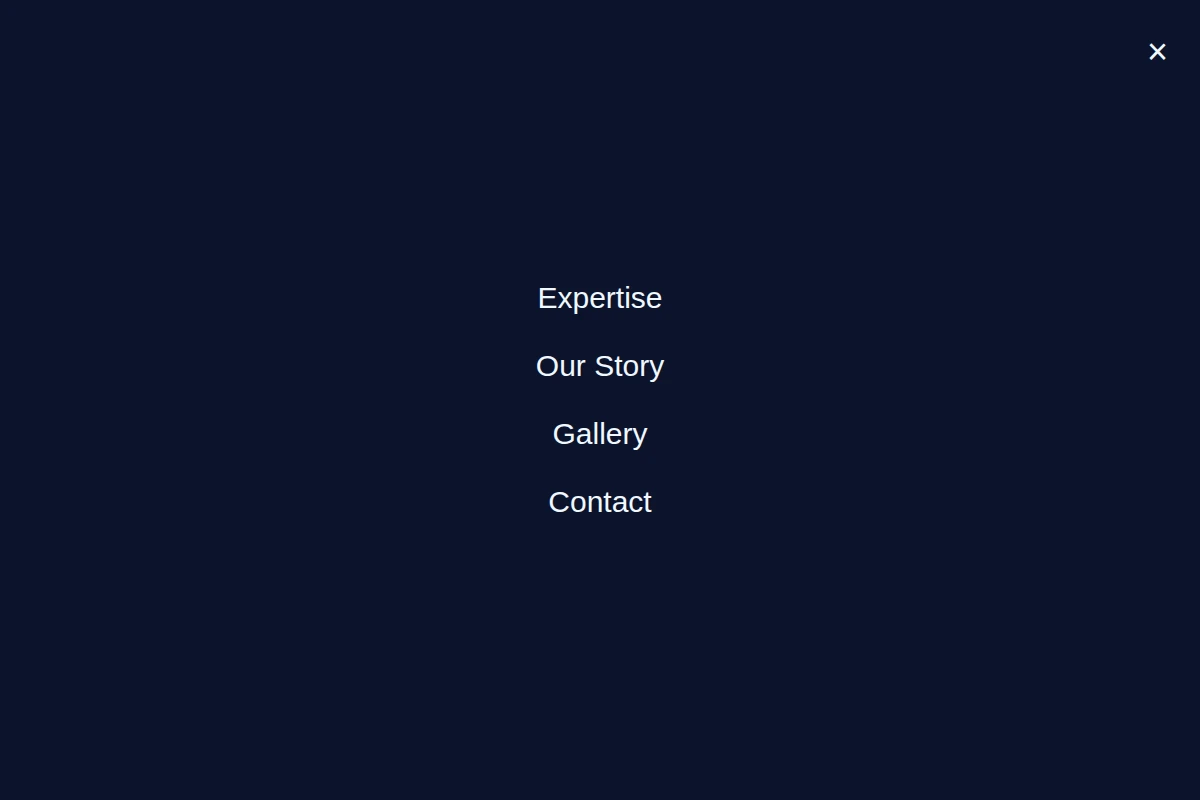 Helm Concierge