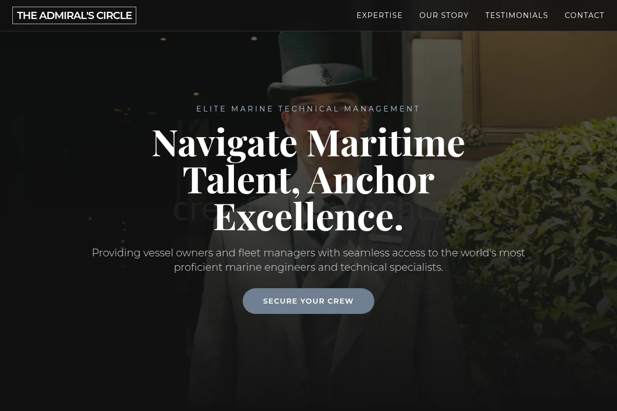 Engineer Concierge