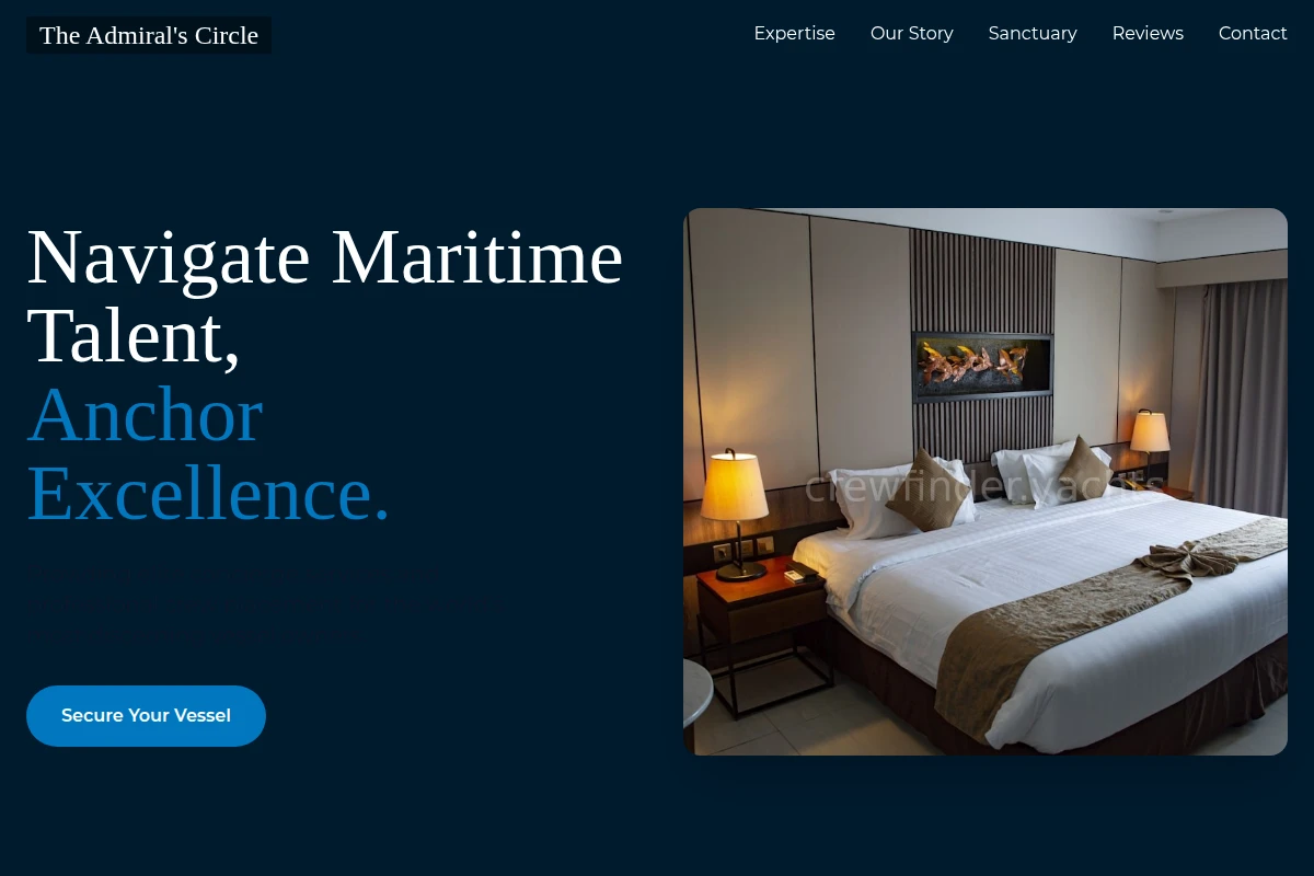 Atlantic Concierge