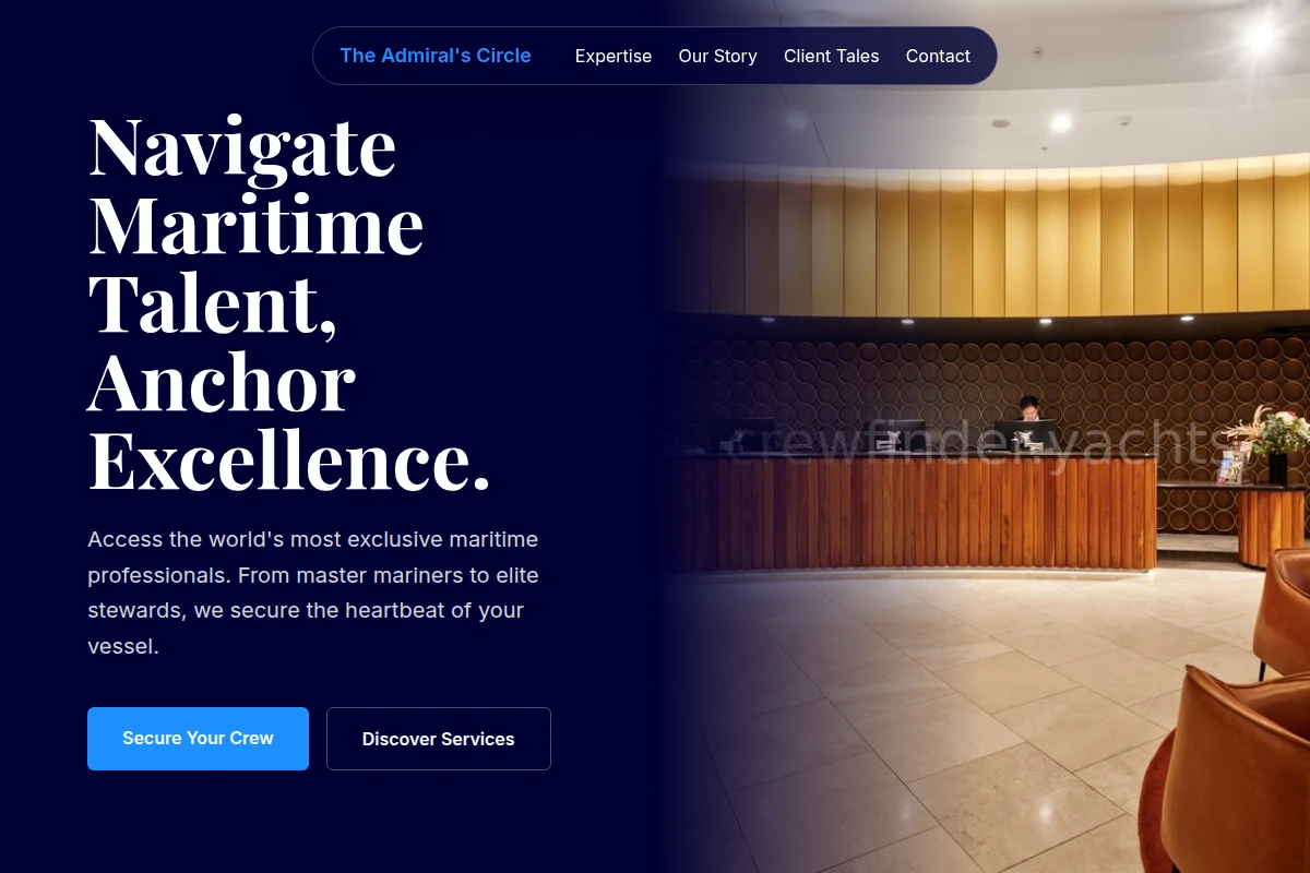 Azure Concierge