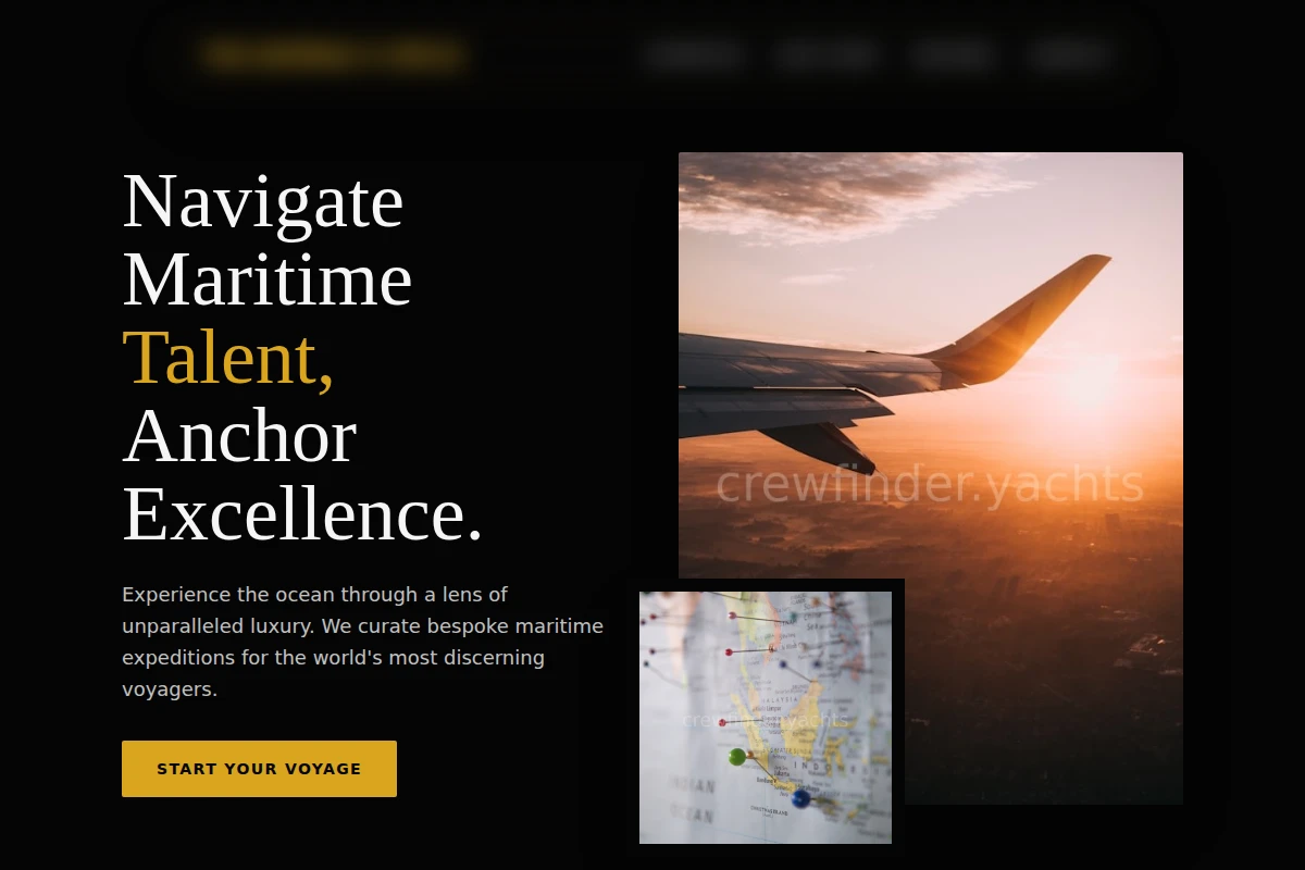 Atlantic Travel Agency